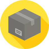 Moving Services
