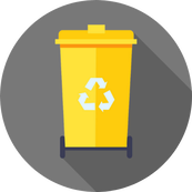 Junk Removal Services