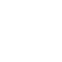 element_settings.Image_30621876.default